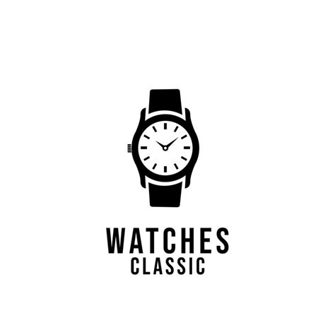 watch with wings logo|watch time logo.